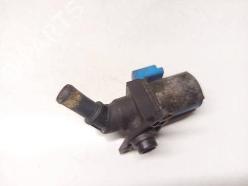 Used Electronic sensor Electronic sensor 34784346 34784346