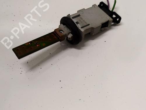 Electronic module VW PASSAT B6 (3C2) 2.0 TDI | BP36456586M83 - Image 3