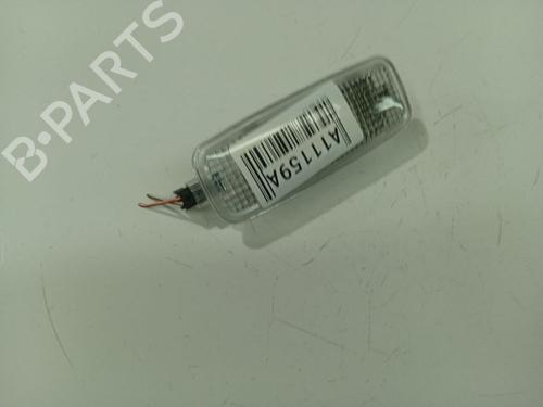 interior-roof-light-audi-a6-c6-4f2-2004-2005-2006-2007-2008-2009-2010-2011-34806788 main image