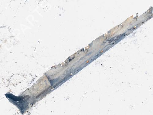 Venstre sidekjole CHEVROLET EVANDA 2.0 | BP35540276C115 - Image 3