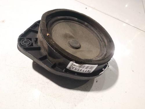 Speaker OPEL ASTRA J (P10) 1.7 CDTI (68) | BP36759946E2 - Image 3