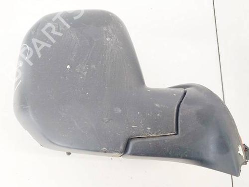 Used Right mirror Right mirror 37677337 37677337