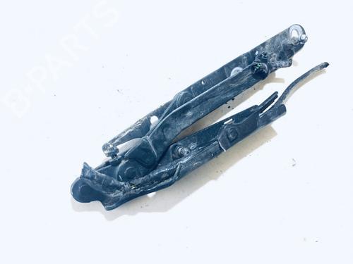 Used Hinge/Door check strap Hinge/Door check strap 35596592 35596592