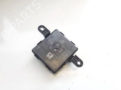 Elektronisk modul Elektronisk modul 37677132 37677132