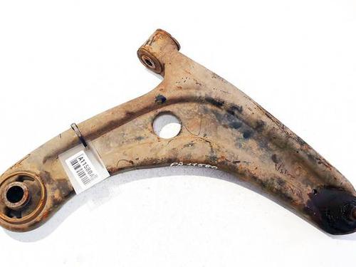 Used Right front suspension arm Right front suspension arm 39419728 39419728