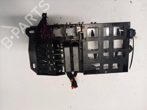 Fuse box AUDI A6 C6 (4F2) 2.7 TDI | BP35466229E1 - Image 2