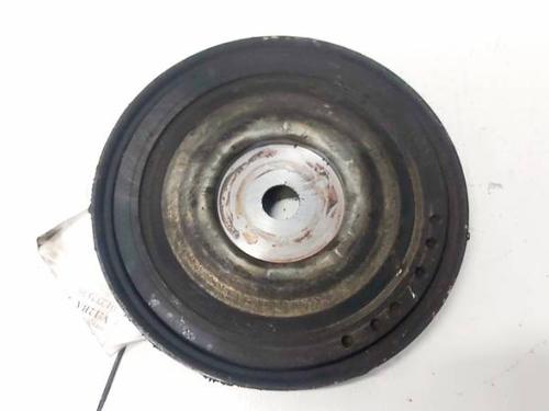 Pulley VOLVO V50 (545) 2.0 D | BP35567312M122 - Image 3