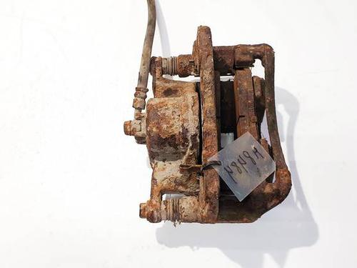 Left front brake caliper HONDA FR-V (BE) 2.0 (BE3) | BP35325795M105 - Image 3