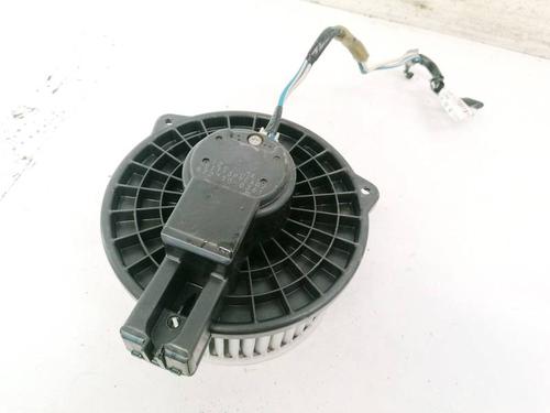 Used Heater blower motor Heater blower motor 35383364 35383364