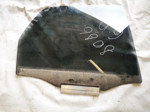 Dør rude højre bagtil Dør rude højre bagtil 35401737 35401737