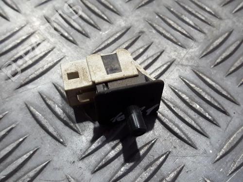 Used Electronic module Electronic module 35667867 35667867