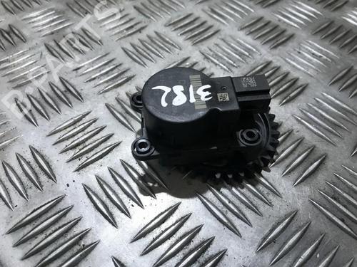 Used Electronic module Electronic module OPEL INSIGNIA A Saloon (G09) 2.0 CDTI (69) (140 hp) 33493541 33493541