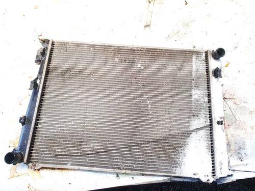 Used Water radiator Water radiator 35323019 35323019