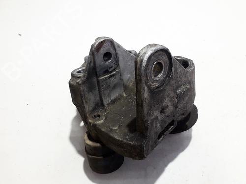 support-citroen-c5-i-dc_-2001-2002-2003-2004-2005-33525390 main image