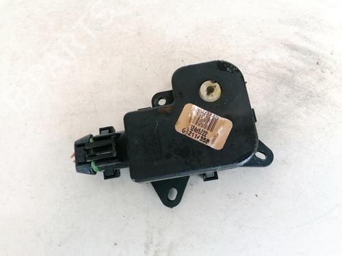 Used Electronic module Electronic module RENAULT LAGUNA II (BG0/1_) 1.8 16V (BG0B, BG0C, BG0J, BG0M, BG0V) (121 hp) 32877359 32877359