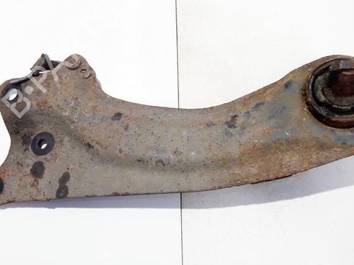 Used Right rear suspension arm Right rear suspension arm MAZDA 6 Hatchback (GH) 2.0 MZR (GHEFS) (147 hp) 35857701 35857701