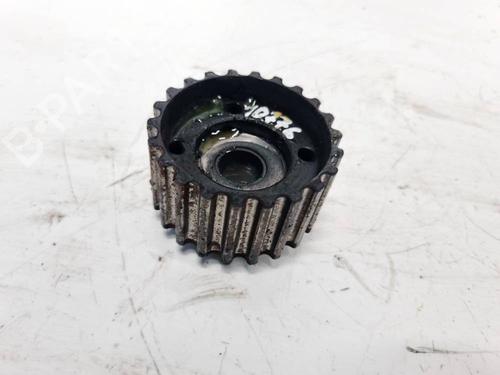 Pulley VW PASSAT B5.5 (3B3) 2.0 TDI | BP34895660M122 - Image 2