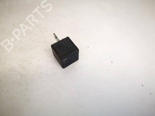 Other RENAULT ESPACE IV (JK0/1_) 2.0 (JK0A, JK1D, JK0N) | BP32608122O1 - Image 3