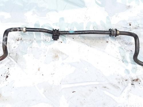 Used Anti roll bar Anti roll bar 35613538 35613538
