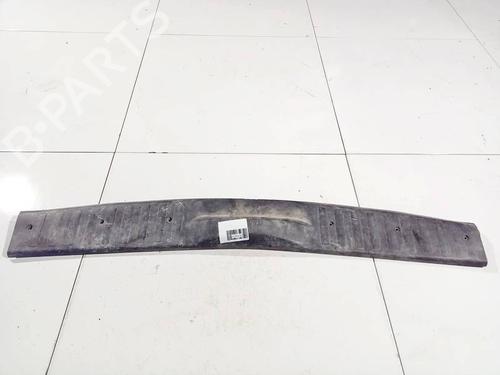 Estribo Estribo PEUGEOT 807 (EB_) 2.2 HDi (128 hp) 35121602 35121602
