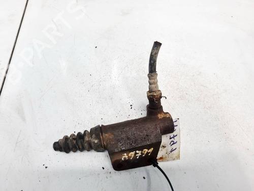 Used Clutch slave cylinder Clutch slave cylinder 34958117 34958117