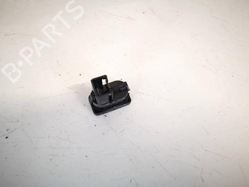 Switch FORD MONDEO IV (BA7) 2.0 TDCi | BP32587481I30 