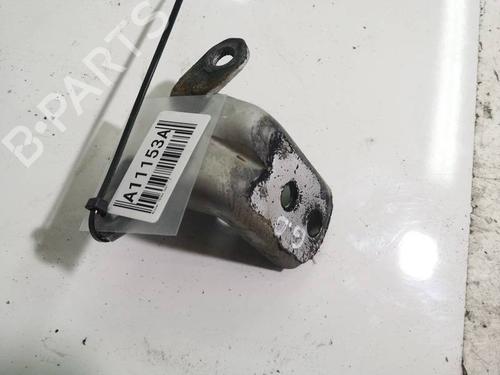 Türscharnier/Türfeststeller für NISSAN TIIDA Hatchback (C11) 1.5 dCi (106 hp) 32969265