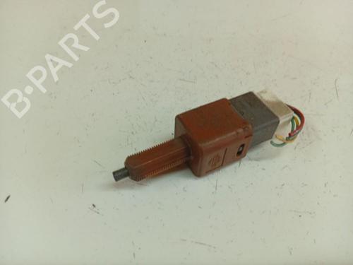 Used Electronic module Electronic module 38917339 38917339
