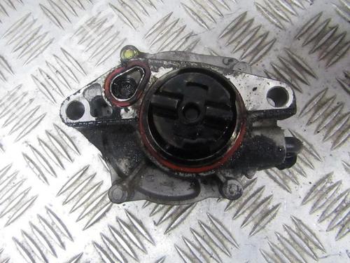 Used Vacuum pump Vacuum pump 35667115 35667115