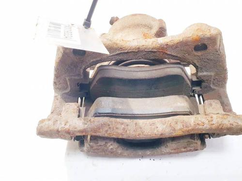 Left front brake caliper NISSAN NOTE (E11, NE11) 1.5 dCi | BP39909981M105 - Image 3