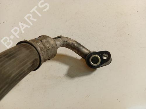 AC pipe DODGE JOURNEY 2.0 CRD | BP38766104M126 - Image 4