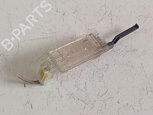 interior-roof-light-renault-scenic-ii-jm01_-2003-2004-2005-2006-2007-2008-2009-2010-34902123 main image