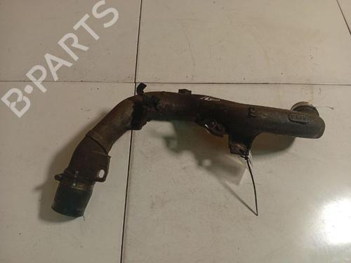 Used Pipe Pipe 37093397 37093397