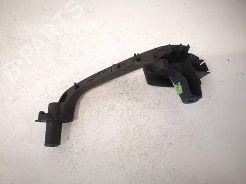 Switch VW GOLF V (1K1) 1.9 TDI | BP38041543I30 - Image 2
