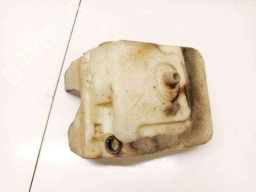 Sprinklertank Sprinklertank 34833773 34833773