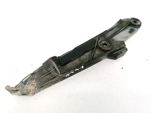 sttte-toyota-corolla-verso-_e12_-2001-2002-2003-2004-2005-2006-2007-32906056 main image