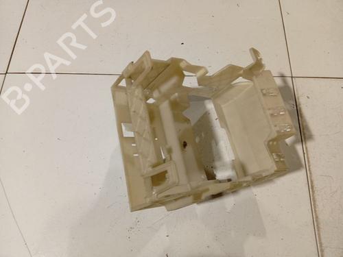 Used Support Support CITROËN C4 I (LC_) 1.6 HDi (90 hp) 32544064 32544064