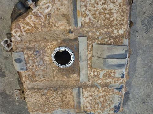 Benzintank Benzintank TOYOTA PREVIA II (_R3_) 2.0 D-4D (CLR30_, CLR30R) (116 hp) 34850713 34850713