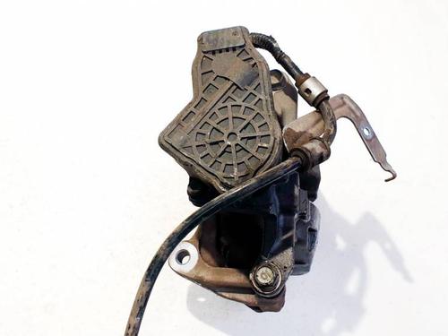 Right rear brake caliper CHEVROLET CAMARO 3.6 | BP34799496M106 - Image 2