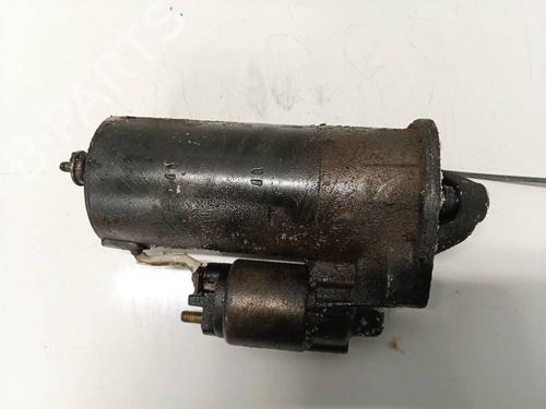 Starter VOLVO S60 I (384) D5 | BP34821471M8 - Image 2