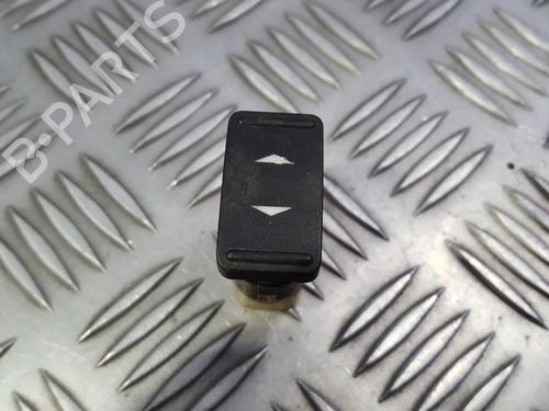 Used Switch Switch FORD FOCUS II (DA_, HCP, DP) 2.0 TDCi (136 hp) 33492300 33492300