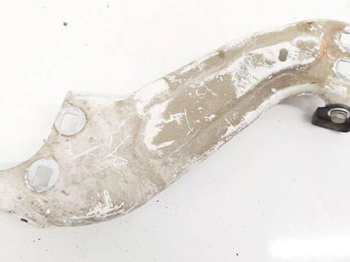 Used Right headlight support Right headlight support 34837558 34837558