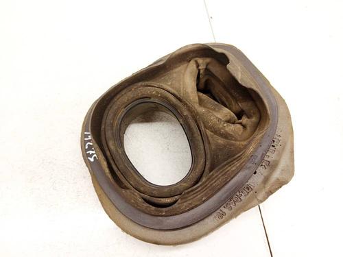 sttte-vw-passat-b6-3c2-2005-2006-2007-2008-2009-2010-2011-34110932 main image