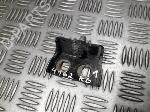 Used Hinge/Door check strap Hinge/Door check strap SAAB 9-5 Estate (YS3E) 3.0 TiD (177 hp) 33498461 33498461