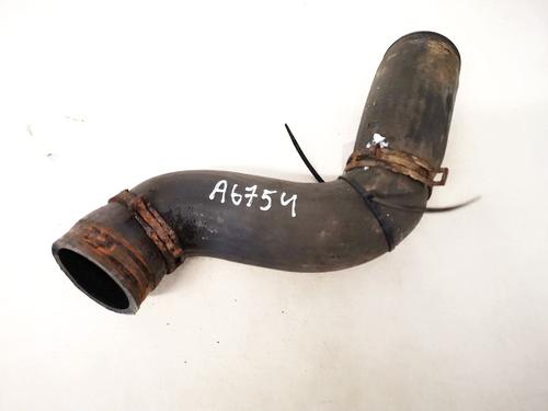 Used Pipe Pipe SEAT ALHAMBRA (7V8, 7V9) 1.9 TDI (90 hp) 33084209 33084209