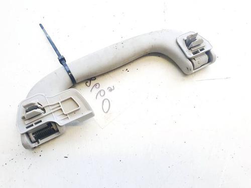 Interior roof handle MAZDA 5 (CR) 2.0 (CREW, CR19) | BP35340880I35 - Image 2