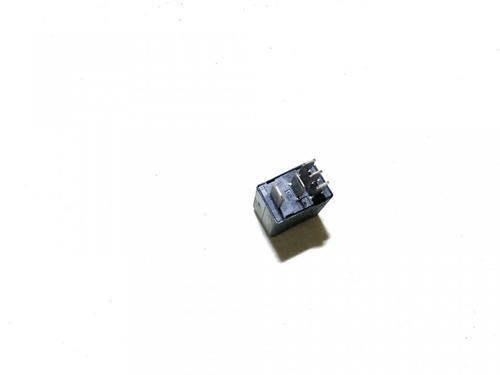 Electronic sensor VOLVO S80 I (184) 2.4 | BP33060568M84 - Image 2