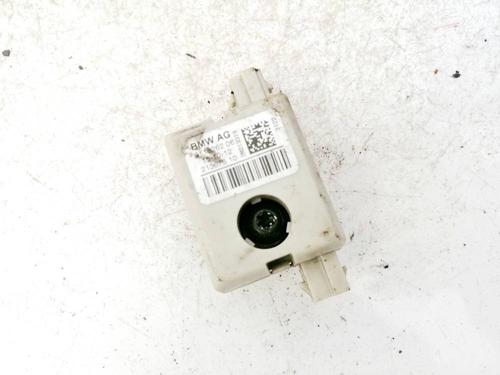 Electronic module BMW 5 (F10) 525 d | BP35021189M83 - Image 3