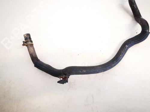 Pipe RENAULT LAGUNA III (BT0/1) 2.0 dCi (BT07, BT0J, BT14, BT1A, BT1S) | BP32930719M125 - Image 2
