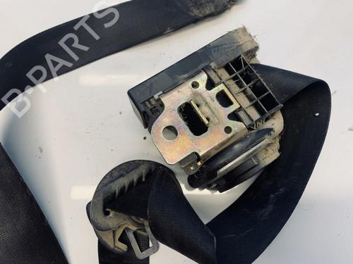 Front right seatbelt VW PASSAT B5 Variant (3B5) 1.9 TDI | BP35555447I25 - Image 2